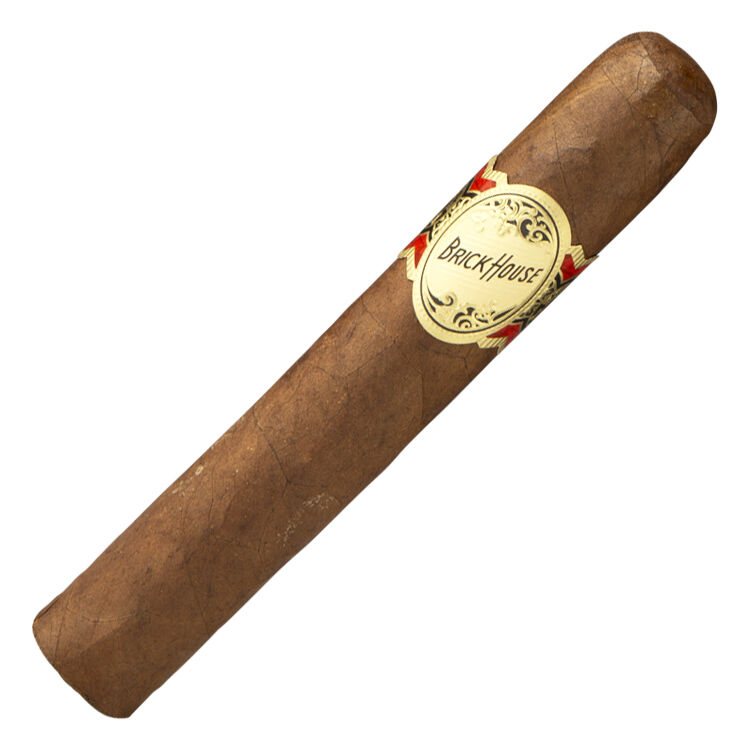 Robusto, , jrcigars